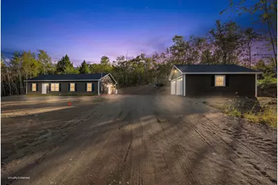 106 Sunken Bridge Road, Winterport, ME 04496 - Photo 2