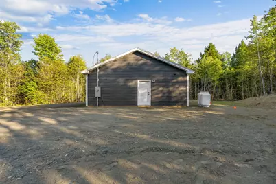 106 Sunken Bridge Road, Winterport, ME 04496 - Photo 46