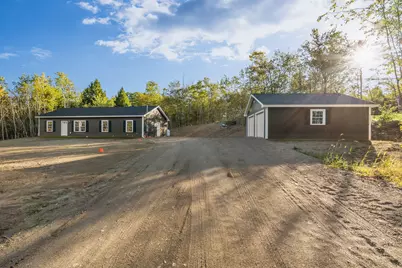 106 Sunken Bridge Road, Winterport, ME 04496 - Photo 44