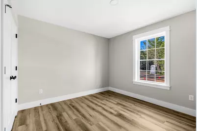 106 Sunken Bridge Road, Winterport, ME 04496 - Photo 28