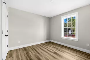106 Sunken Bridge Rd, Winterport, ME 04496 - Photo 28