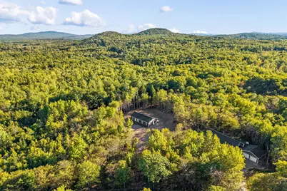 106 Sunken Bridge Road, Winterport, ME 04496 - Photo 60