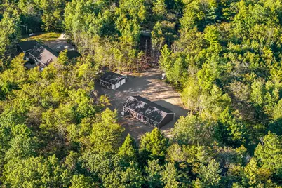 106 Sunken Bridge Road, Winterport, ME 04496 - Photo 70