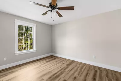 106 Sunken Bridge Road, Winterport, ME 04496 - Photo 6