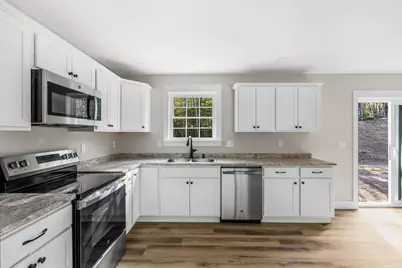 106 Sunken Bridge Road, Winterport, ME 04496 - Photo 16