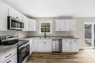 106 Sunken Bridge Rd, Winterport, ME 04496 - Photo 16