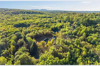 106 Sunken Bridge Road, Winterport, ME 04496 - Photo 62