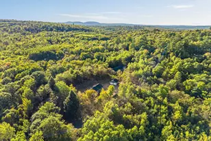 106 Sunken Bridge Rd, Winterport, ME 04496 - Photo 62