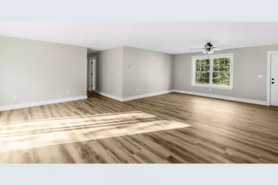 106 Sunken Bridge Road, Winterport, ME 04496 - Photo 20