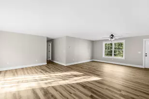 106 Sunken Bridge Rd, Winterport, ME 04496 - Photo 20
