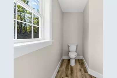 106 Sunken Bridge Road, Winterport, ME 04496 - Photo 8