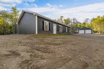 106 Sunken Bridge Road, Winterport, ME 04496 - Photo 38