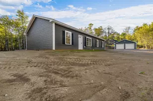 106 Sunken Bridge Rd, Winterport, ME 04496 - Photo 38