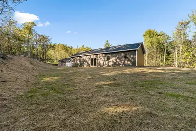 106 Sunken Bridge Road, Winterport, ME 04496 - Photo 36