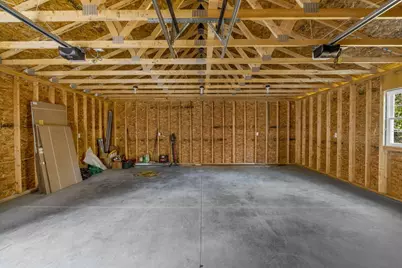 106 Sunken Bridge Road, Winterport, ME 04496 - Photo 48