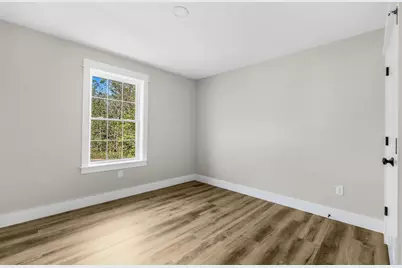 106 Sunken Bridge Road, Winterport, ME 04496 - Photo 26