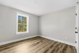 106 Sunken Bridge Rd, Winterport, ME 04496 - Photo 26