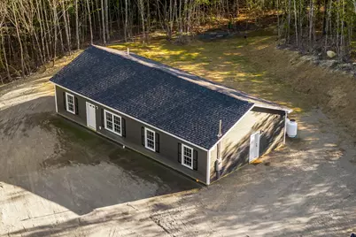 106 Sunken Bridge Road, Winterport, ME 04496 - Photo 54