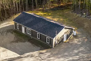 106 Sunken Bridge Rd, Winterport, ME 04496 - Photo 54