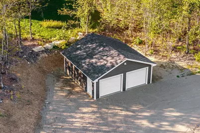 106 Sunken Bridge Road, Winterport, ME 04496 - Photo 56