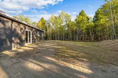 106 Sunken Bridge Road, Winterport, ME 04496 - Photo 34