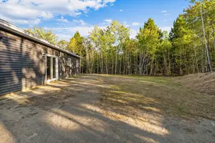 106 Sunken Bridge Rd, Winterport, ME 04496 - Photo 34