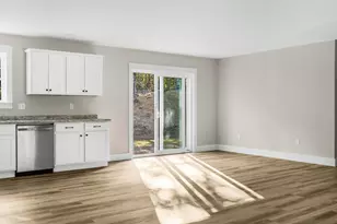 106 Sunken Bridge Rd, Winterport, ME 04496 - Photo 14