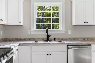 106 Sunken Bridge Road, Winterport, ME 04496 - Photo 22
