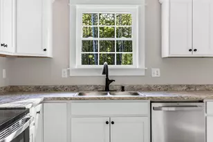 106 Sunken Bridge Rd, Winterport, ME 04496 - Photo 22