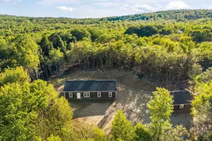 106 Sunken Bridge Rd, Winterport, ME 04496 - Photo 1