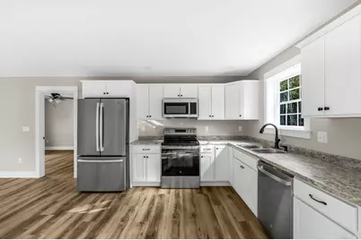 106 Sunken Bridge Road, Winterport, ME 04496 - Photo 18