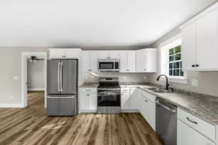 106 Sunken Bridge Rd, Winterport, ME 04496 - Photo 18