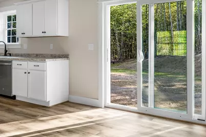 106 Sunken Bridge Road, Winterport, ME 04496 - Photo 32