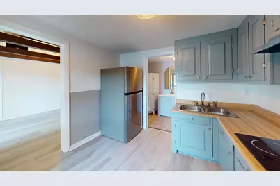 14 Snows Corner, Lincoln, ME 04457 - Photo 8
