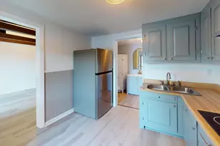 14 Snows Corner, Lincoln, ME 04457 - Photo 8