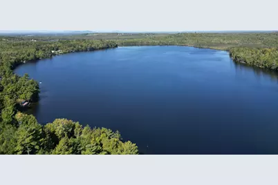 14 Snows Corner, Lincoln, ME 04457 - Photo 26