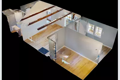 14 Snows Corner, Lincoln, ME 04457 - Photo 16