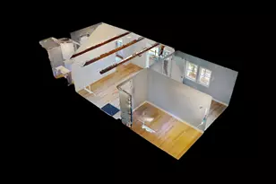 14 Snows Corner, Lincoln, ME 04457 - Photo 16