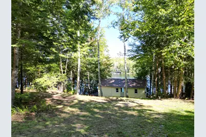 14 Snows Corner, Lincoln, ME 04457 - Photo 4