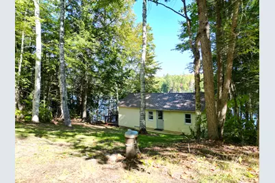 14 Snows Corner, Lincoln, ME 04457 - Photo 20