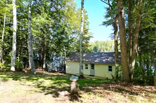14 Snows Corner, Lincoln, ME 04457 - Photo 20