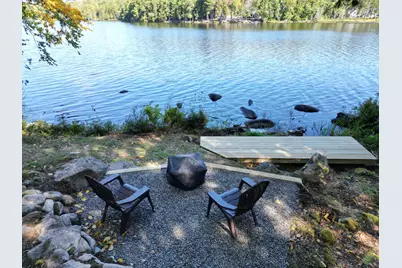 14 Snows Corner, Lincoln, ME 04457 - Photo 2