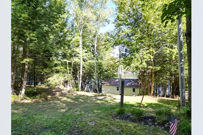 14 Snows Corner, Lincoln, ME 04457 - Photo 28