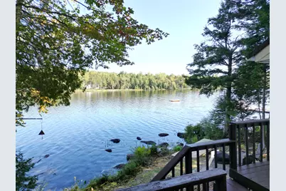 14 Snows Corner, Lincoln, ME 04457 - Photo 6