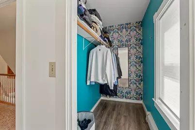 9 Cook Street #4, Kittery, ME 03904 - Photo 32