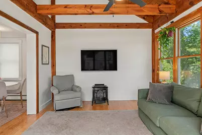 9 Cook Street #4, Kittery, ME 03904 - Photo 16