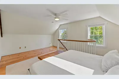 9 Cook Street #4, Kittery, ME 03904 - Photo 36