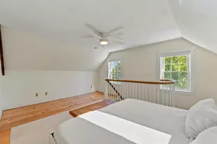 9 Cook St, Kittery, ME 03904 - Photo 36