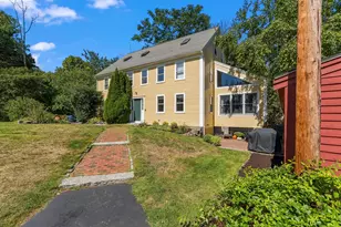 9 Cook St, Kittery, ME 03904 - Photo 1