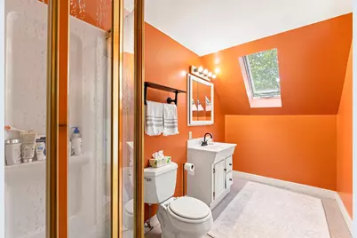 9 Cook Street #4, Kittery, ME 03904 - Photo 38
